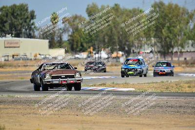 media/Sep-29-2024-24 Hours of Lemons (Sun) [[6a7c256ce3]]/Esses (1215p-1230p)/